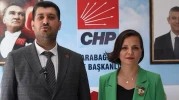 Karabağlar'da Meclis Üyesi Fırat Eroğlu'nun sözleri tartışma yarattı