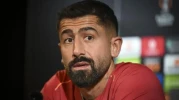 Kerem Demirbay: Futbol Kariyeri ve Gelecek Planları Hakkında Detaylar!
