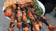 Koç Yumurtası (Billur) Nasıl Pişirilir? Faydaları, Kalorisi
