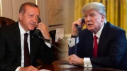Erdoğan'dan İsrail-İran Gerilimine Çözüm Çağrısı: "Felaket Kapıda, Harekete Geçilmeli"