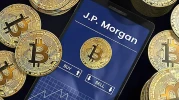 JPMorgan Kripto Varlıkları Kullanma İzni Vermeye Hazırlanıyor