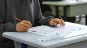 15 Haziran Pazar LGS sınavı hangi gün yapılacak?