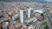 Manisa'da Kurban Bayramı Öncesi Kanalizasyon Uyarısı
