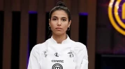 MasterChef şampiyonu Cemre Uyanık’ın kardeşi filenin yıldızlarından çıktı!