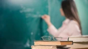 Öğretmenler Promosyon Adaletsizliğine Karşı Seslerini Yükseltiyor