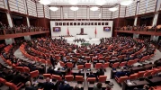 Meclis açılıyor: Trafik cezaları ve belediye yasası masada