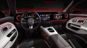 Mercedes'in Yeni Elektrikli Otomobili CLA Enerji Tasarrufunda Öncü