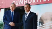 'Erdoğan ve Özel yeniden görüşmeli mi?'