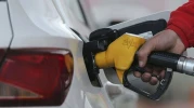 Motorin ve LPG'de indirim iddiası!