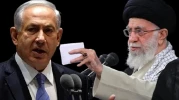 Başbakan Netanyahu: "İran'ın Zayıflığı Nükleer Silah ve Füze Programıyla Ortaya Çıkıyor"