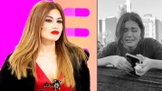 Nihal Candan'ın cep telefonundaki o mesaj kardeşini çıldırttı: Ondan nefret ediyorum