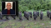 Abdullah Öcalan'ın PKK Kongresine İkinci Mektubu Ortaya Çıktı!