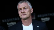 Solskjaer: Taraftarımız ve kulübümüz için sahada olacağız!