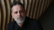Ozan Güven'e eski sevgilisine şiddet uygulama suçundan 2 yıl 3 ay hapis cezası verildi