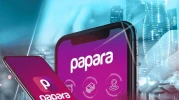 Papara'nın Müşteri Hesapları Detaylı Bir Şekilde İnceleniyor