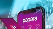 "Papara, Blokajları İnceleyecek ve Hesap Erişimini Açacak"