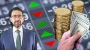 Paramızı neye yatıralım? Prof. Dr. İbrahim Turhan açıkladı