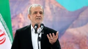 Pezeşkiyan'dan ilk açıklama: İran, İsrail'i pişman edecek