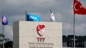 PFDK’dan kulüplere ceza yağmuru: Galatasaray zirvede