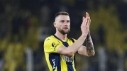 PSG'nin Skriniar için istediği bonservis belli oldu