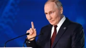 Putin, Trump'la İran için müzakere çağrısı yaptı: İran dini lideri uyarıldı!