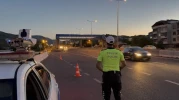Ali Yerlikaya'nın açıklamasıyla radar cezaları arttı! Sürücüler cezalarını nasıl iptal ettirebilir