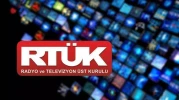 RTÜK uyarıyor: Kadın mağduriyeti reyting uğruna istismar ediliyor!