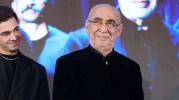 Şener Şen sahnelere veda etti