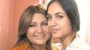 Sibel Can'ın gözlerden uzak kalan kardeşi: Muzaffer Cangüre'nin sırları ortaya çıktı!