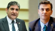 Silivri'den Ferdi Zeyrek’e mektup: 'Can kardeşim, kalk ayağa'