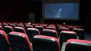 Bu hafta sinema salonlarında 7 farklı film vizyona girecek!