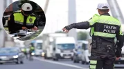 Şok gerçek ortaya çıktı! Trafik cezası yağmurunun nedeni belli oldu!
