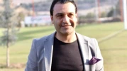 Süper Lig'in efsane takımı sahipsiz kalma korkusu yaşıyor!