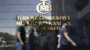 Reel sektörde ne temerrüt arttı ne konut satışı hızlandı