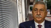 TESK'ten prim günü çağrısı: “Esnafa verilen söz artık hayata geçirilsin!”