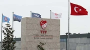 TFF kararını duyurdu! Ligler resmen tescil edildi