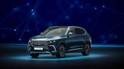 Türkiye'nin Otomobili'nin 2025 Haziran ayı fiyatları belli oldu