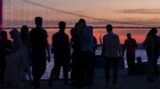 Adaletsizlik ve liyakatsizlik gençleri AK Parti’den uzaklaştırıyor