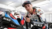 Toprak Razgatlıoğlu MotoGP'de hangi takımla yarışacak?