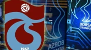 Trabzonspor, TSPOR Rüçhan Kuponlarındaki Manipülasyona Karşı Yatırımcıları Uyardı