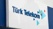 Türk Telekom, mobil internette devrim niteliğinde bir adım atıyor