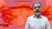 Türkiye için kırmızı alarm! Prof. Dr. Sözbilir tek tek saydı
