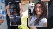 Üniversiteye hazırlanan 17 yaşındaki Elif'ten 10 gündür haber alınamıyor