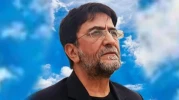 Usta Gazeteci yazar Nihat Genç'ten sevenlerini üzen haber
