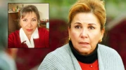 Usta oyuncu Gül Onat'tan sitem dolu sözler: Ne kadar acımasız...