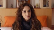 Uzak Şehir Nare öldü mü? Sahra Şaş diziden ayrılıyor mu?