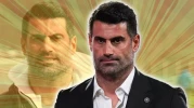 Volkan Demirel yıllar sonra yuvasına geri dönüyor!