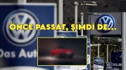"Volkswagen Golf'un Geleceği: Elektrikli Döneme Son Nokta"