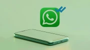 WhatsApp'ta 'mavi tik' olmadan mesajları okumanın 3 gizli yolu!