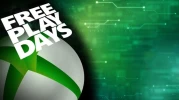 Xbox Store'da ücretsiz oyun fırsatı! Hafta sonunuz keyifli geçecek